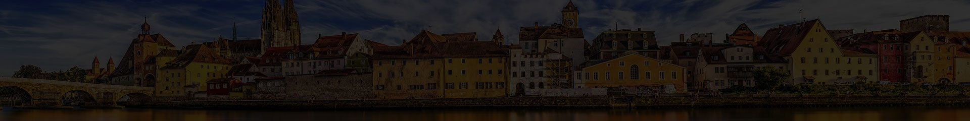 罗山茅台酒回收